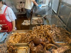 -盘飧市(春熙路店)