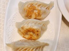 -金时代顺风大酒店(瑞虹路店)