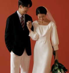 点击看大图 -时尚芭莎摄影BAZAAR STUDIO(上海店)