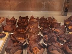 -糕材生(龙湖北京大兴天街店)