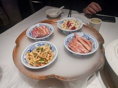 -阿五黄河大鲤鱼(纬三路店)