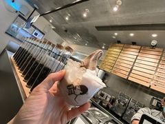 -喜茶(广州天汇igc店)