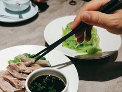 -王记姚家味·地道苏帮菜(凤凰街店)