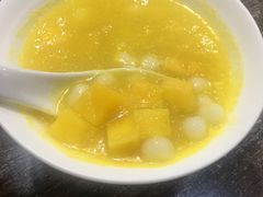 -阿坤传统手工小吃(沙坪坝店)