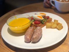 -Bco豆库(星耀天地店)