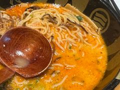 -味千拉面(上海松江二店)