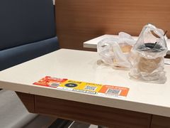 -和平馆·地道港澳茶餐厅(西门口店)