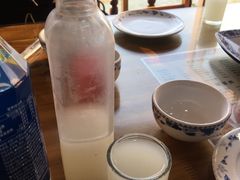 -洞天食府(北大街店)