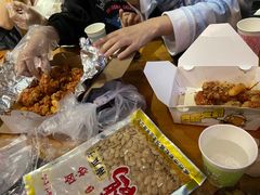 -屿家轻奢农家小院(十三陵店)