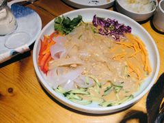 -津武刁馋一锅出(双街店)