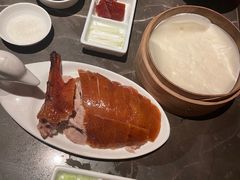 -金鸭季·北京烤鸭(深业上城店)