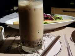 -天母蓝鸟西餐厅·烘焙蛋糕(十三碗店)