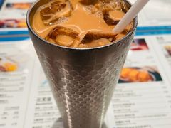 -敏华冰厅(天河城店)