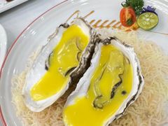 -东江海鲜酒家(艺都分店)