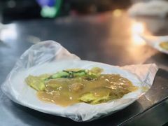 -阿宗面线(西门町店)
