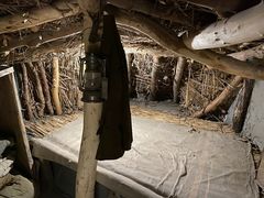 -三五九旅屯垦纪念馆