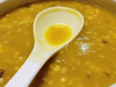 -蜀竹情酒楼(北营房店)