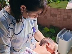 -田螺阿姨自营月嫂·育儿嫂(高新店)