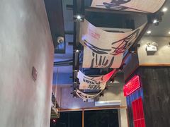 -8PINTS八品脱·日料·烧鸟·精酿小酒馆(莘庄店)