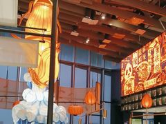 -天辣(金桥啦啦宝都店)