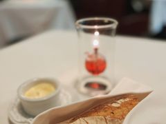 -茹丝葵牛排餐厅(尖沙咀中心店)