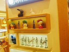 -爱畅享华为苹果手机维修服务(宝山天街店)