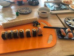 -添禧月子会所(高新店)