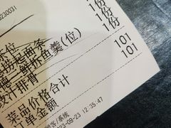 -清晖小苑•顺德地方菜(壹海城店)