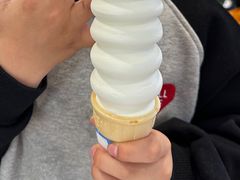 -DQ·蛋糕·冰淇淋(通州万达店)