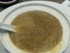 -东海酒家(长平东路店)