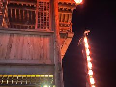 -百花人家(清水镇店)