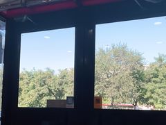 -老家肉饼(天通苑店)