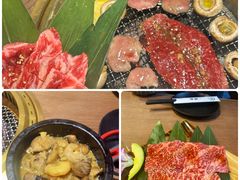 -虎丸烧肉(世纪汇店)