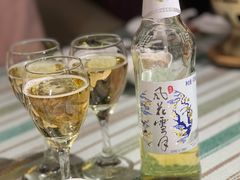 -慢丽江·云南野生菌土鸡锅(付家庄店)