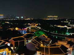 -顽啤熊·酒客酒馆(苏城夜景必选店)