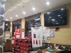 -巴依老爷新疆美食(望京小街店)