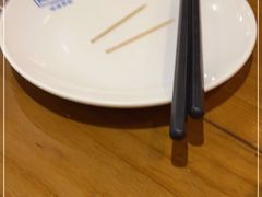 -有喜屋·深夜食堂(环宇荟店)