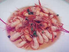-云龙山庄
