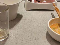 -海底捞火锅(宝龙广场夜宵主题店)