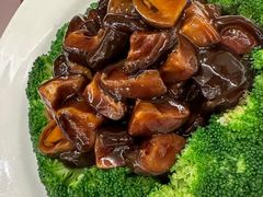 -金时代顺风大酒店(金山店)