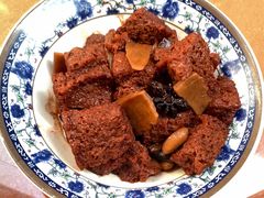 -三林本帮馆(中林街店)