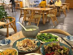 -禾气食店