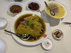 -口味堂(珞喻路店)