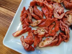 -丁荣华炸串(托乐嘉店)