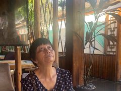 -南洋风味(万宁店)