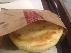 -魏家凉皮(协和店)