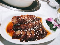-广顺鑫猪肚鸡(经八路店)
