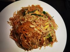 -浙C老邻舍(西城海错店)