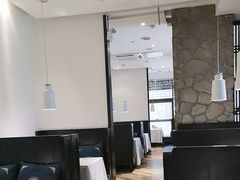 -毛家饭店·30年融合新湘菜(汉峪金谷店)