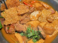 -吃饭皇帝大(解放西路店)